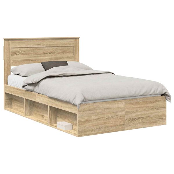 Viser 1 av 13 produktbilde(r)