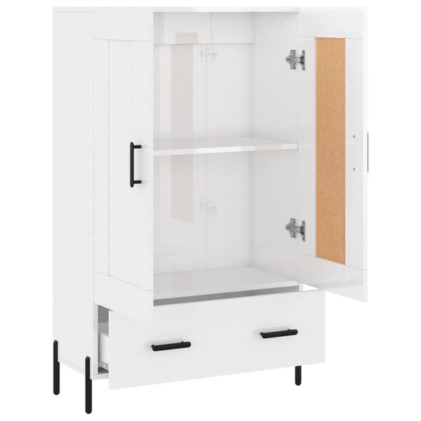 Viser 4 av 14 produktbilde(r)