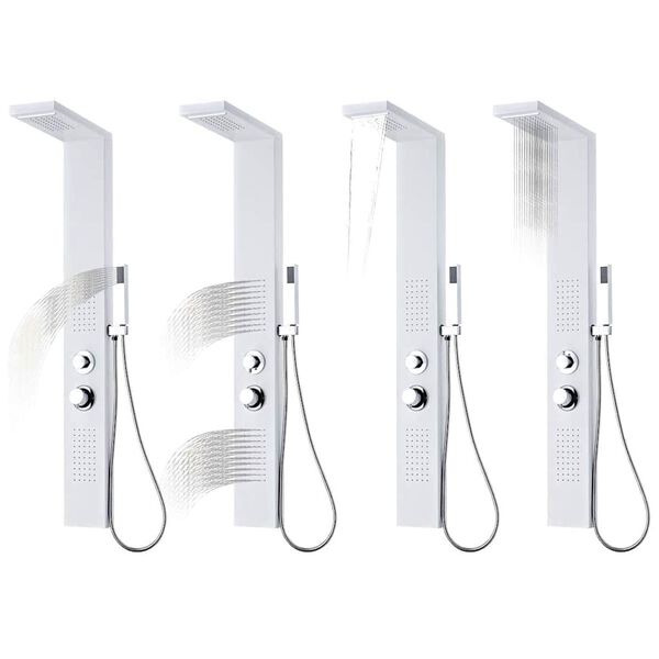 Viser 3 av 9 produktbilde(r)