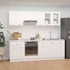 Miniatyrbilde av produktet 2 av 14