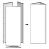 Miniatyrbilde av produktet 8 av 10