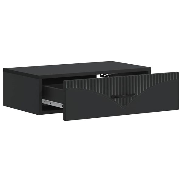 Viser 3 av 8 produktbilde(r)