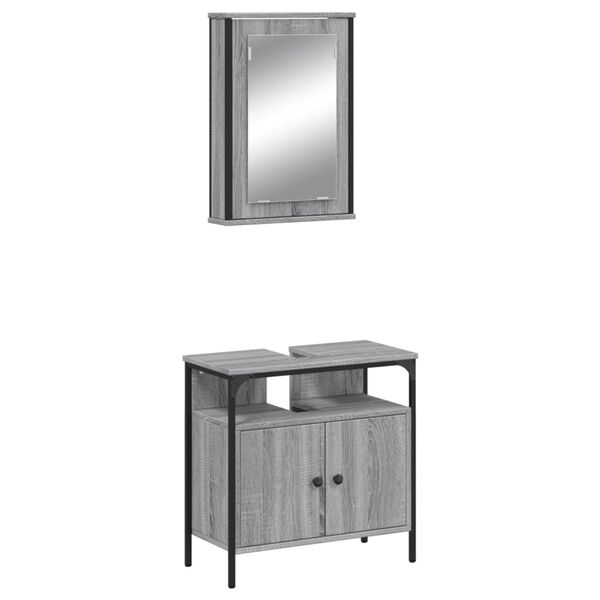 Viser 1 av 14 produktbilde(r)