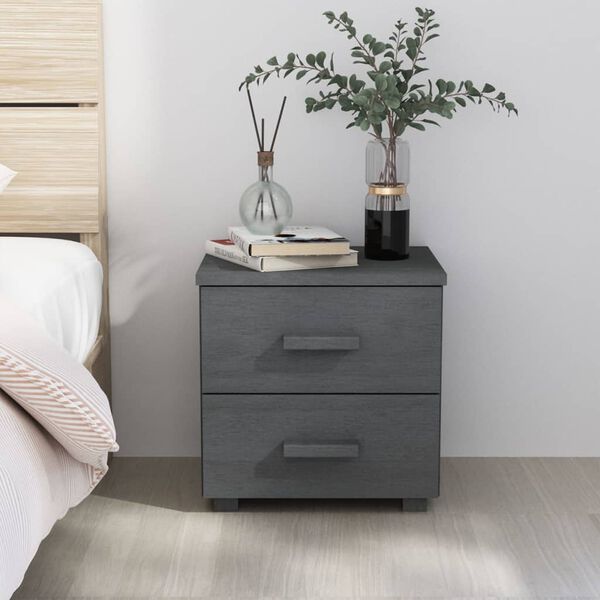 Viser 2 av 8 produktbilde(r)