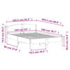 Miniatyrbilde av produktet 9 av 9