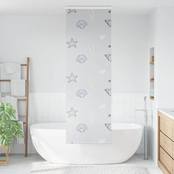 Viser 2 av 12 produktbilde(r)