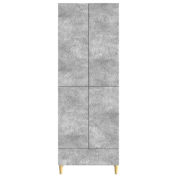 Viser 4 av 8 produktbilde(r)