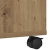 Miniatyrbilde av produktet 7 av 10