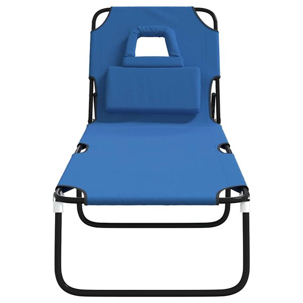 Viser 3 av 11 produktbilde(r)