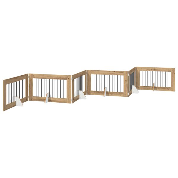 Viser 1 av 10 produktbilde(r)