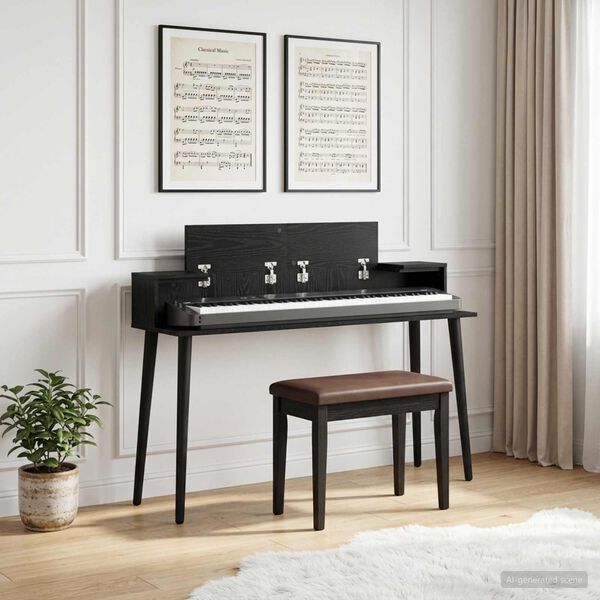 Viser 2 av 11 produktbilde(r)