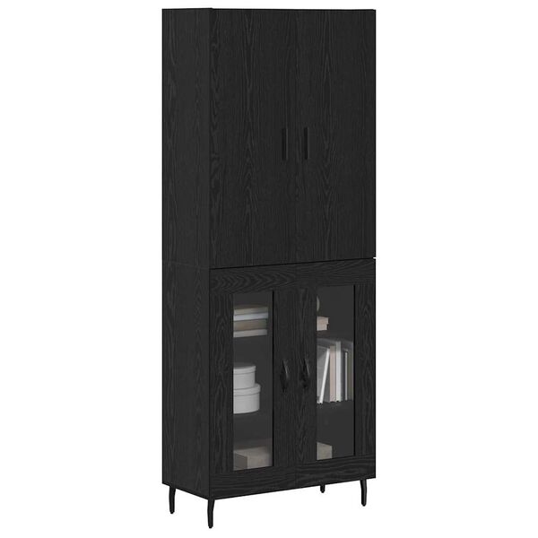 Viser 3 av 16 produktbilde(r)