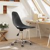 Miniatyrbilde av produktet 2 av 8