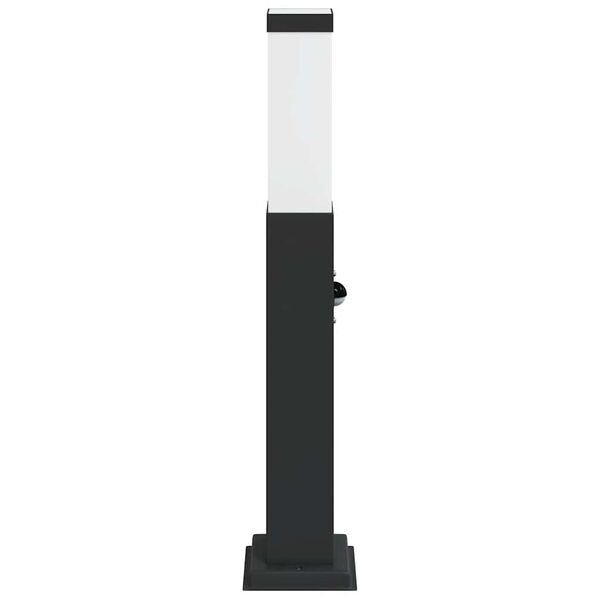 Viser 4 av 11 produktbilde(r)