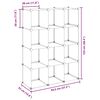 Miniatyrbilde av produktet 9 av 10