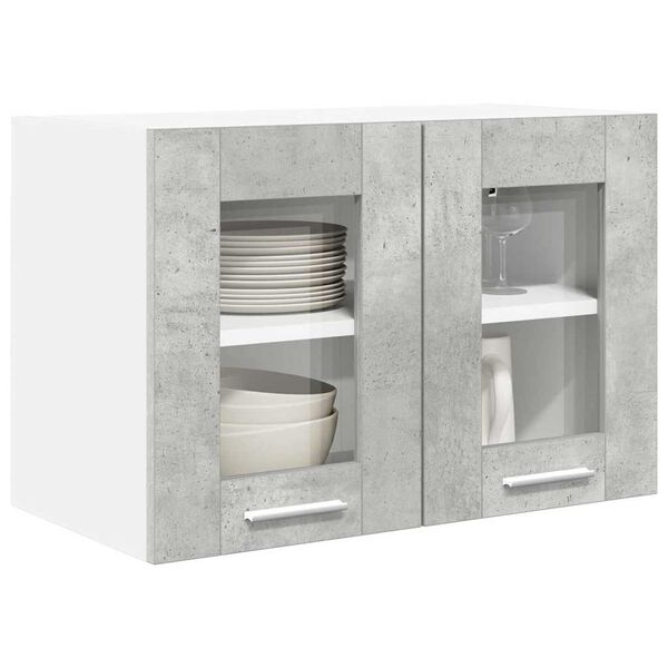 Viser 3 av 12 produktbilde(r)