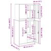 Miniatyrbilde av produktet 15 av 15
