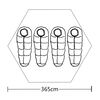 Miniatyrbilde av produktet 7 av 7