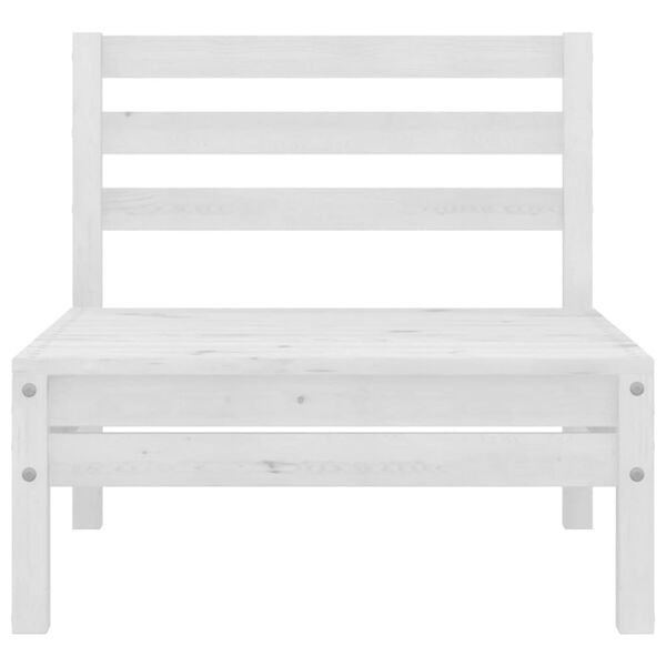 Viser 4 av 7 produktbilde(r)