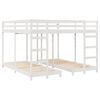Miniatyrbilde av produktet 3 av 10