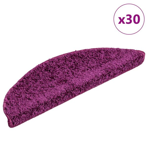 Viser 1 av 8 produktbilde(r)