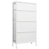 Miniatyrbilde av produktet 5 av 11