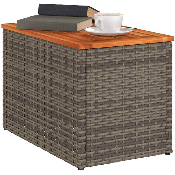 Viser 4 av 11 produktbilde(r)