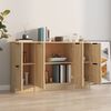 Miniatyrbilde av produktet 3 av 15
