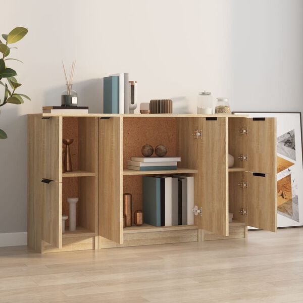 Viser 3 av 15 produktbilde(r)