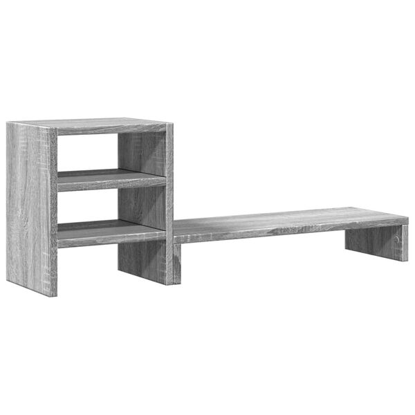 Viser 1 av 9 produktbilde(r)