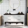 Miniatyrbilde av produktet 2 av 9