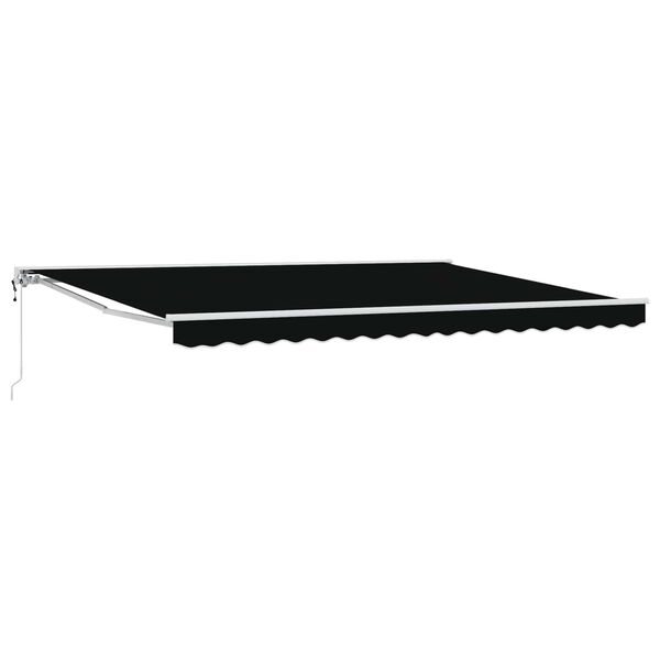 Viser 1 av 12 produktbilde(r)