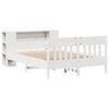 Miniatyrbilde av produktet 3 av 12