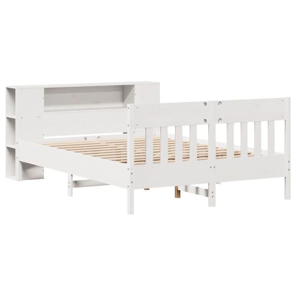 Viser 3 av 12 produktbilde(r)
