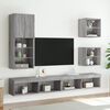 Miniatyrbilde av produktet 5 av 18
