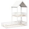 Miniatyrbilde av produktet 3 av 9