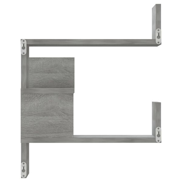 Viser 4 av 9 produktbilde(r)