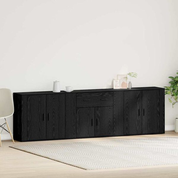 Viser 2 av 15 produktbilde(r)