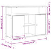 Miniatyrbilde av produktet 11 av 12