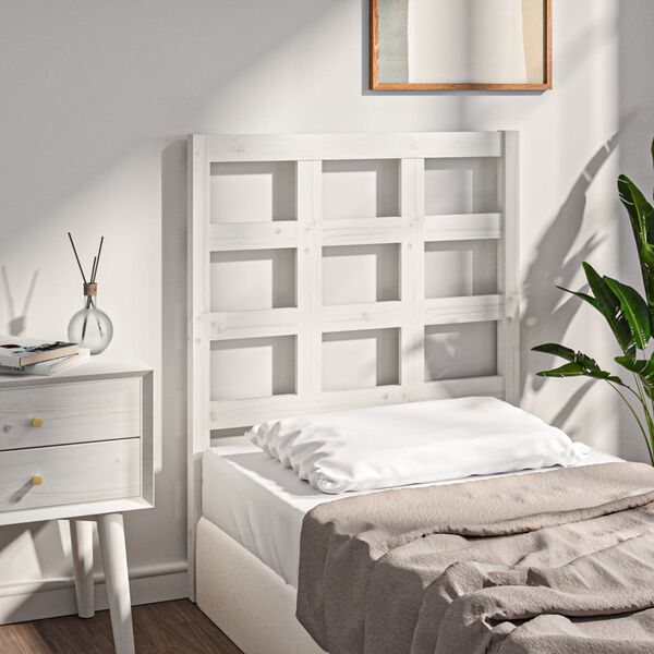 Viser 2 av 6 produktbilde(r)