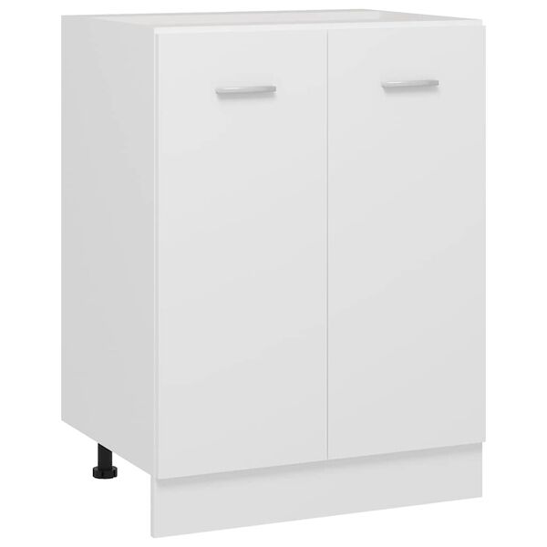 Viser 1 av 13 produktbilde(r)