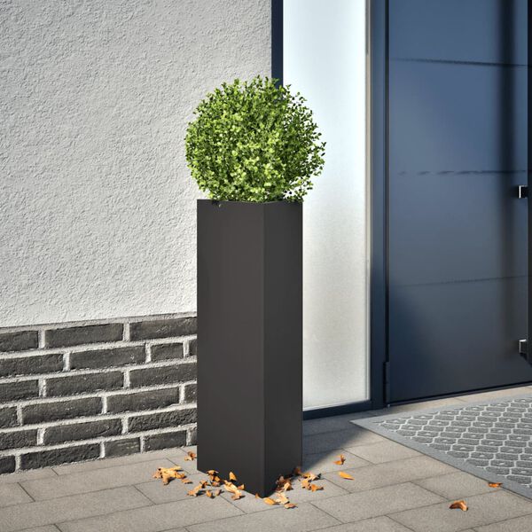 Viser 2 av 10 produktbilde(r)