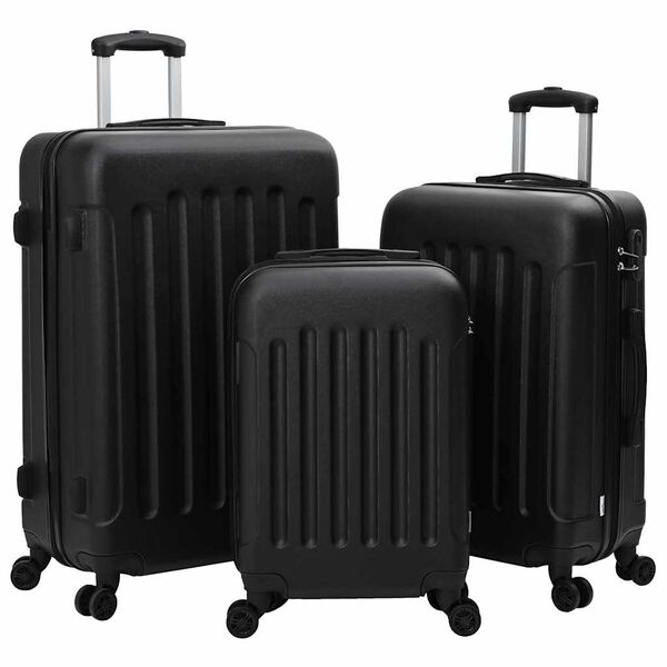 Viser 1 av 12 produktbilde(r)