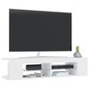 Miniatyrbilde av produktet 6 av 13