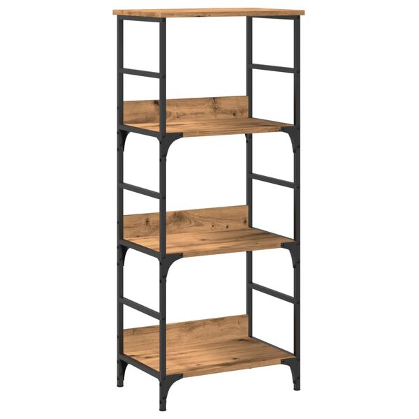 Viser 1 av 10 produktbilde(r)