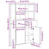 Miniatyrbilde av produktet 12 av 13