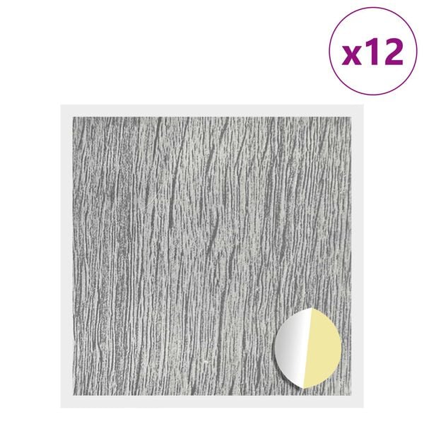 Viser 3 av 7 produktbilde(r)
