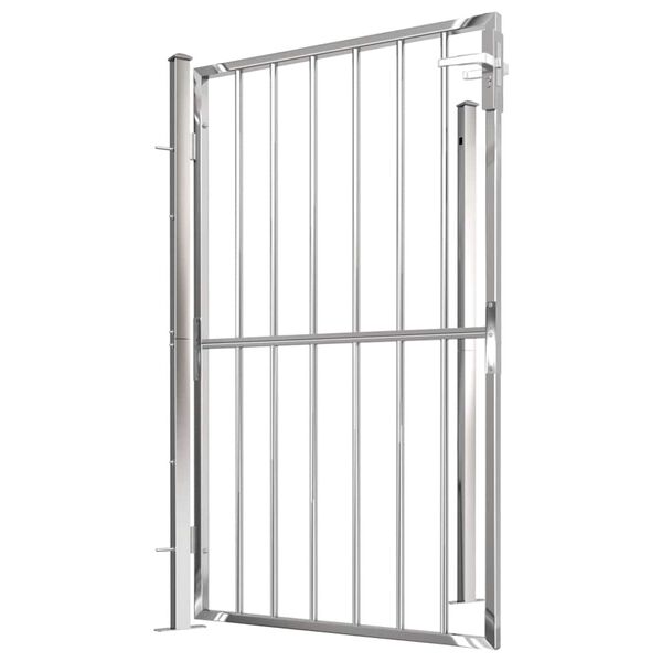 Viser 4 av 7 produktbilde(r)
