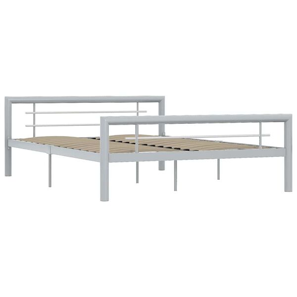 Viser 2 av 6 produktbilde(r)