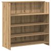 Miniatyrbilde av produktet 8 av 15
